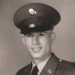 David Joseph Bushman