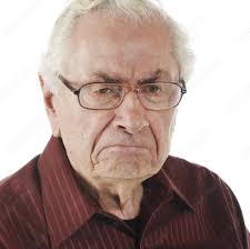 If Elon Musk and Mark Zuckerberg both ran in 2028, who would get your vote?