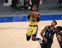 Jun 04, 2021 · so how committed is dennis schroder to the los angeles lakers following the team's game 6 loss to the phoenix suns?. Eug5qdvfui9b6m