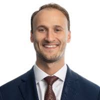 90+ "Wasik" profiles