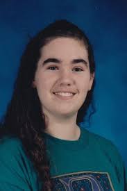 Terri Thomas Obituary