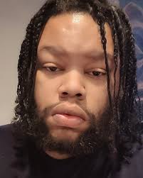 1 time for the East Woodland Niijis and all of our bloodline kinfolk across  Turtle Island 🐢 🗿💯💯💯🏹🏹🏹🏹 #indigenouspeoplesday -IGNORE TAGS-  #ImJustHereToMakeYouThink #IJHTMYT #DaneCalloway #aniyunwiya  #indigenouspeople #indians #native ...