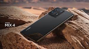 Jul 02, 2021 · the xiaomi mi mix 4 leaked render (image credit: Dqxtlbfl 9kpmm