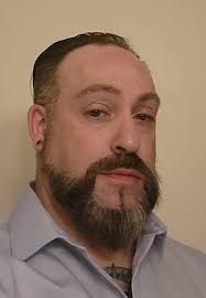 PHANTOM FRIGHTS Film