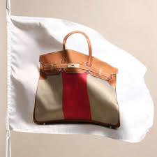 Since hermès began as a harness workshop in 1837, the. Birkin Bag Hermes Hermes Usa