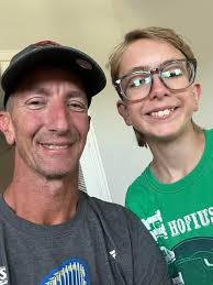 Hi! I'm new to this group. I recently joined because I love living in  Tomball, 24 years and counting!