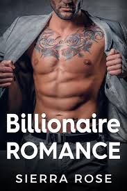 So don't miss you chance. Billionaire Romance Read Book Online For Free