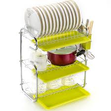 Jul 02, 2021 · a dometic rv dishwasher and dehco rv dishwasher are other reliable brands that you should consider. Abs Dish Drying Rack Drainer Dryer Tray Kitchen Rv Plate Cup Storage 2pcs New Racks Holders Home Garden Worldenergy Ae