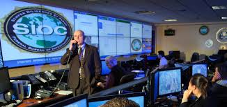 Stablished in 2007, the department of homeland security (dhs) office of emergency communications (oec) supports and promotes communications used by emergency responders and government officials to keep america safe, secure, and resilient. Strategic Information Operations Sioc Fbi