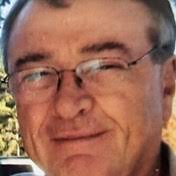 Search for Obituaries