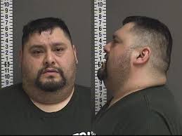 Police arrest two men suspected of kidnapping man in West Fargo