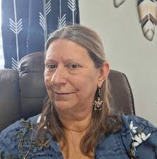 How to make a new AC unit less loud?