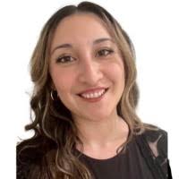 10 "Andrea Patel" profiles