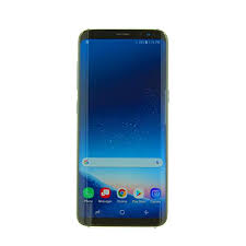For years, proponents of biometric authentication have advertised new and elaborate systems for ensu. Permanent Unlock At T Usa Samsung Galaxy S8 G950u By Imei Fast Secure Sim Unlock Blog