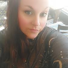 Nightmare Before Christmas Leg Tattoos! [Credit: Corpsepainter Tattoo &  Piercing]