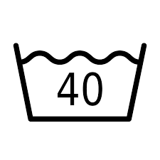 Free vector icons in svg, psd, png, eps and icon font. File Waschen 40 Svg Wikimedia Commons