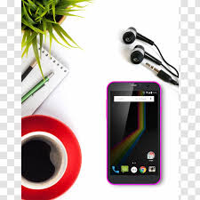 Total ratings 5, $70.04 new. Polaroid Link A6 Telephone Android Smartphone Mobile Phones Transparent Png