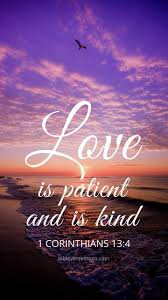 Spirituality peace lockscreen screenshot christian wallpaper phone wallpaper backgrounds background. Colors Faith Wallpaper Over 500 Free Downloads Bible Verses To Go