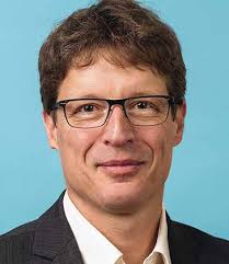 VELOJOURNAL KANTON BERN