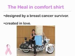 Pin On Cancer