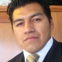 40+ perfiles de «Néstor Flores»