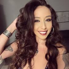 It's hard to believe that someone with over 1.5 million followers