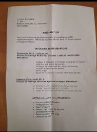 Selon le bureau des statistiques de travail bls. Amine Azariz On Twitter Je Vois Tous Les Jours Des Cv De Diplomes D Ecoles Moins Bien Fait Que Celui La J Espere Qu Elle Trouvera Tres Vite