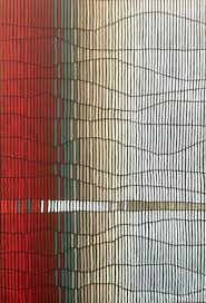 Aboriginal Art Galleries Kurun Warun Artwork Detail Aboriginal Art Australian Art Aboriginal Painting