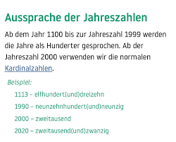 Formal complaints lodged with a company. Wie Sagt Man Das Auf Deutsch Die Jahreszahl 2100 Hinative