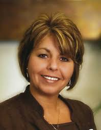 Obituary for Beth Jordan Clarke