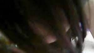But then i get a call telling me my roommate has tested positive but is asymptomatic and that i shouldn't return to my apartment for 2 weeks. Naughty Employee Gets Nailed Free Xxx Porn Videos Oyoh