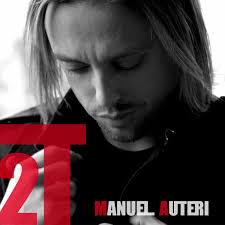 Manuel Auteri: albums, songs, concerts