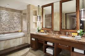 Check spelling or type a new query. Hotel Penang Shangri La S Rasa Sayang Resort Spa Penang Ticati Com