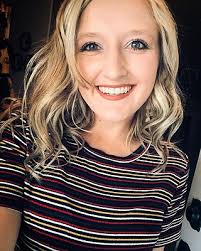 KatieGolkaHeadshot.JPG?1618956018