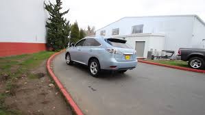 Image result for Cerulean Blue 2010 RX