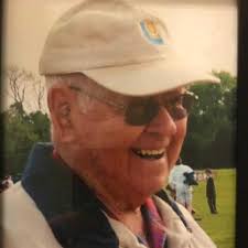 Obituary, Visitation & Funeral Information