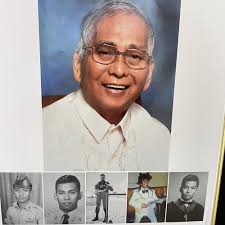 TOP 10 BEST Catholic Church Wedding near Rancho Palos Verdes, CA