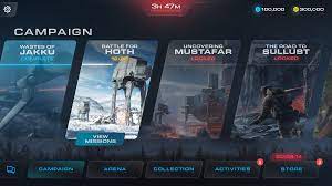 Pin On Game Design Ui Gui