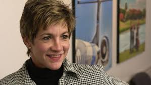 FLORIDA TODAY Business Briefs