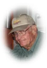 Obituary information for Lester Warren