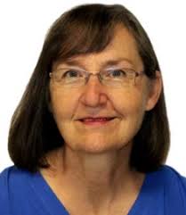 DEPARTMENT OF GLOBAL HEALTH