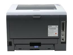 This windows utility downloads, installs, and updates your hl 5250dn drivers automatically, preventing you from installing the wrong driver for your os. Brother Hl Series Hl 5250dn Workgroup Monochrome Laser Printer Newegg Com