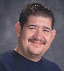 Carlos Fraile Obituary