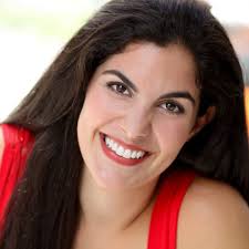 Stream Jessica Fallon Gordon music