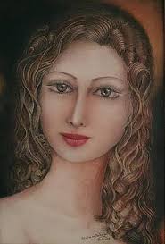 Ur Drawings for Sale