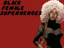 The black widow name may refer to :any of various poisonous spiders of the genus lactodectusa character in the poptropica adventure counterfeit islandany of three female superheroes, two of them in marvel comics(see the related link and question). Welcome To