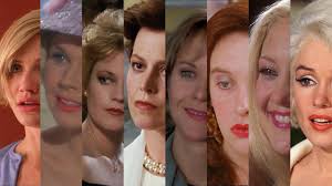 Romantic Comedy — FILM REVIEW