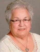 Wilma Cairns Obituary