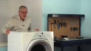 Looking to buy a dryer for your home? Unlocking Control Lock On A Whirlpool Dryer 5 Steps