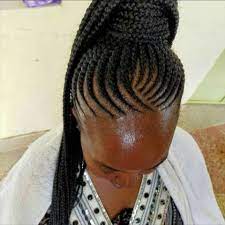 Ghanian Lines 1000ksh With A 10 Discount For The First Booking Photo And Video Instagram Profile Instagram